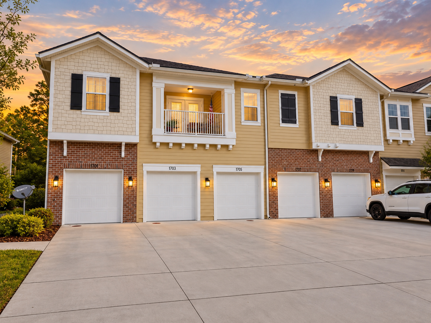 1705 Golden Lake Loop, Saint Augustine FL - Sebastian Cove