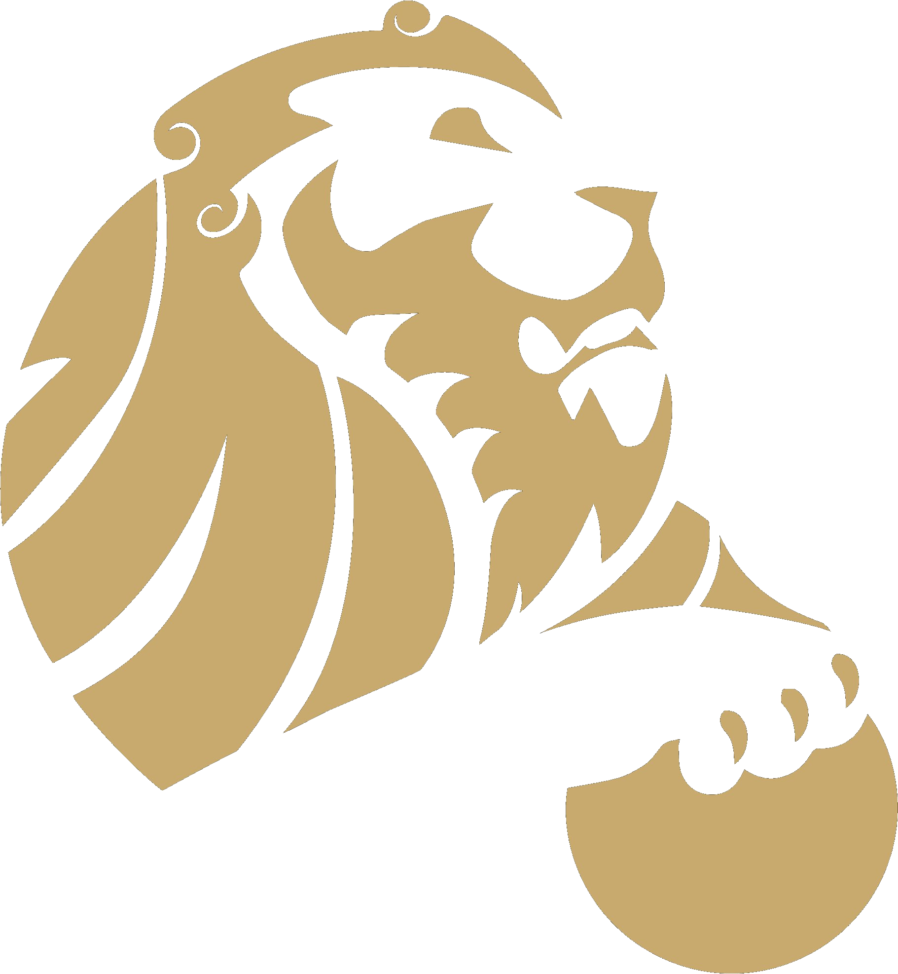 Bridge of Lions Realty